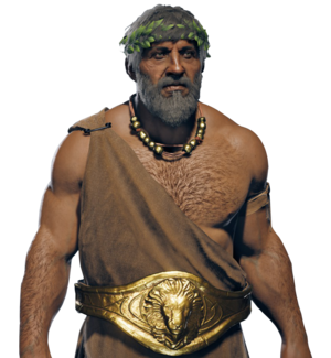 ACOD Kallias.png