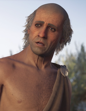 ACOD Koragos.png