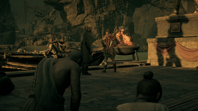File:ACOD Pay the Ferryman 06.png
