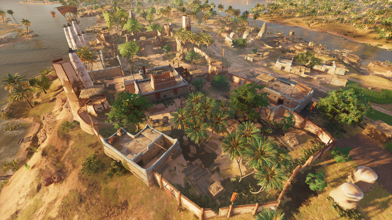 File:ACO - Kerkasoros Outpost.png