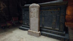 ACO DT Stela.jpg
