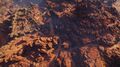 Thumbnail for version as of 00:15, 23 January 2026