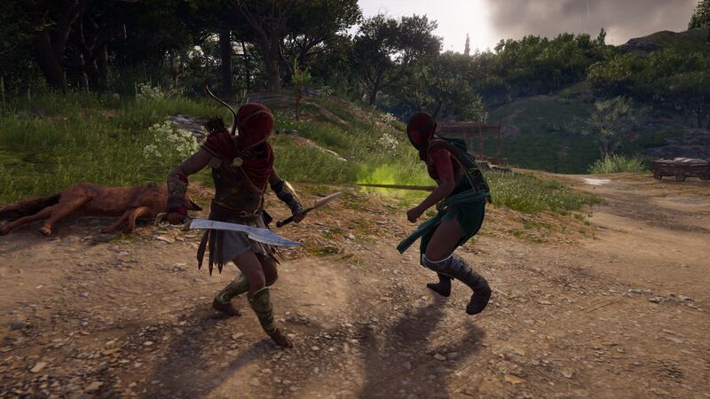 File:ACOd-HygieiaKassfight.jpg