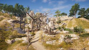 ACOd-Kephallonia-CyclopsLairentrance.jpg