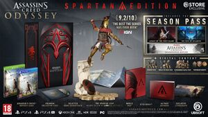 ACOdyssey Spartan Edition.jpg