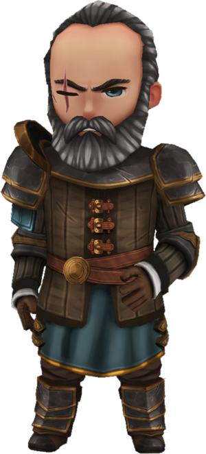 ACRB Domingo de la Torre render.png