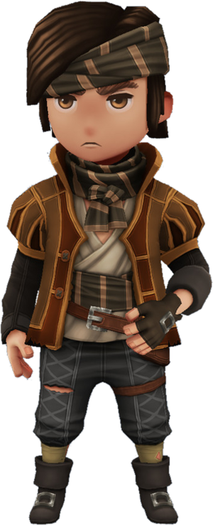 ACRB Luis Chico render.png