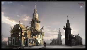 ACRG Renovation - Concept Art.jpg