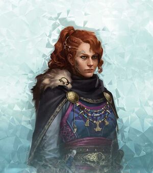 ACRPG - Randvi.jpg