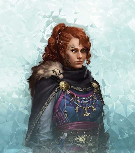 File:ACRPG - Randvi.jpg