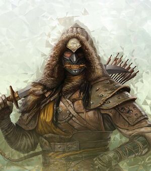 ACRPG - The Almasty.jpg