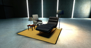 ACR DLC-3-office.png