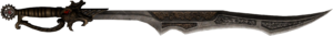ACR Vlad Tepes Sword.png