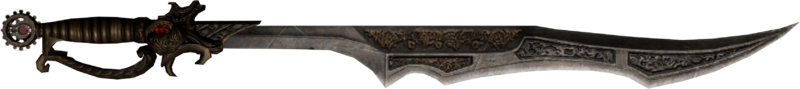 File:ACR Vlad Tepes Sword.png