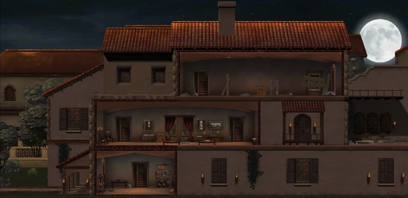 File:ACReb - Is Anyone Home.jpg