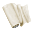 Thumbnail for version as of 00:10, 23 January 2026