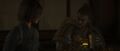 Thumbnail for version as of 16:54, 24 July 2026