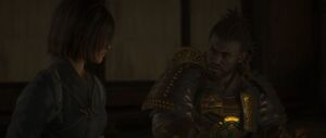 ACSH Against the Koga-ryu 3.jpg