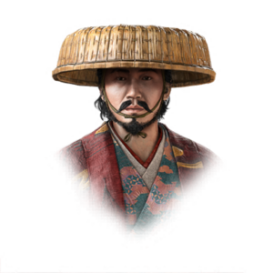 ACSH Chief Cuckoo Portrait.png