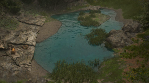 ACSH CoA Traveller's End 1.png