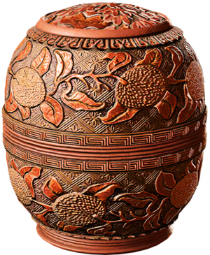 ACSH DB Chinese Lacquered Furniture.png