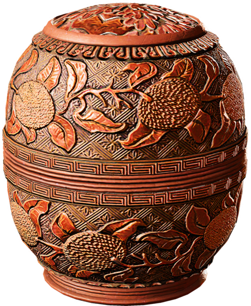 File:ACSH DB Chinese Lacquered Furniture.png