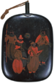 Thumbnail for version as of 15:42, 5 May 2026