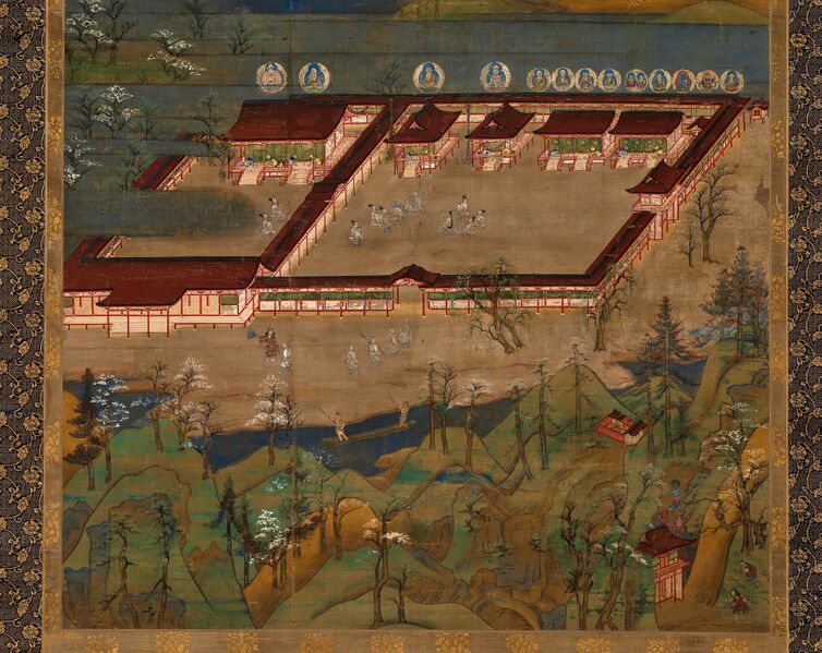 File:ACSH DB Kumano Hongu Taisha.jpg
