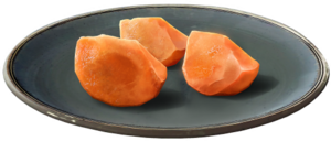 ACSH DB Persimmon.png