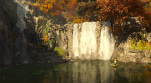 ACSH Inorino Falls 1.png