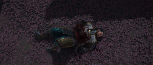 ACSH Koretake's death.png