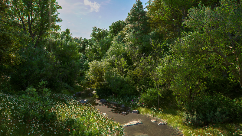 File:ACSH Little Leaf Glade.webp