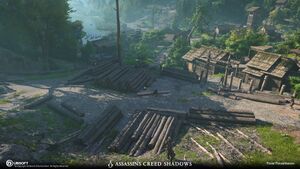 ACSH Lumber Yard 4.jpg