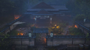 ACSH Nagahide Estate 1.png