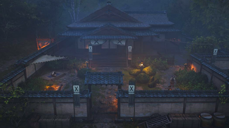 File:ACSH Nagahide Estate 1.png