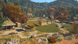 ACSH Nomura Village 1.png
