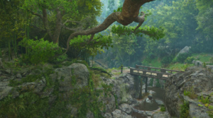 ACSH Shimagahara Valley 1.png