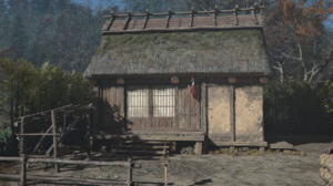 ACSH Shiotsu Kakurega 1.png