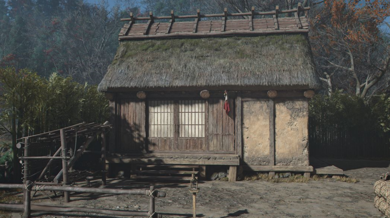 File:ACSH Shiotsu Kakurega 1.png