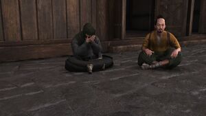 ACSH The Bad Brother 1.jpg