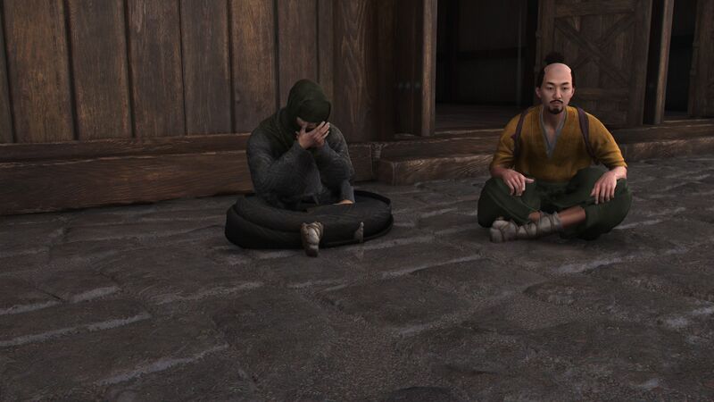 File:ACSH The Bad Brother 1.jpg