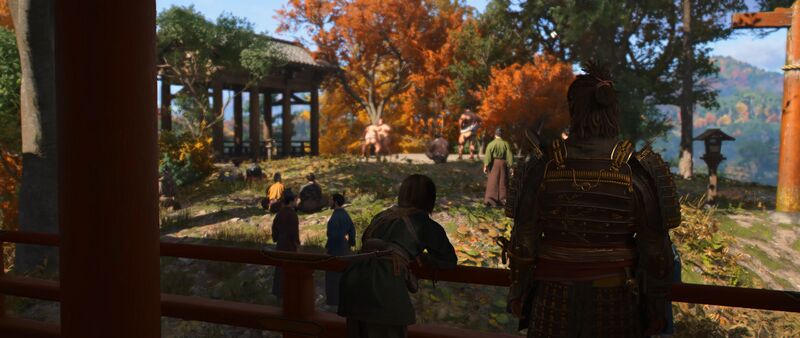 File:ACSH The Rising Tide 2.jpg