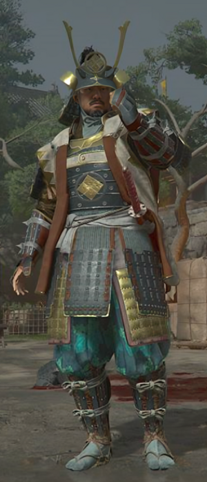 ACSH Wada Koretake 1.png