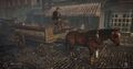 Thumbnail for version as of 00:08, 23 January 2026