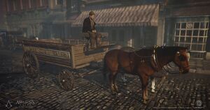 ACS Cargo wagon.jpg