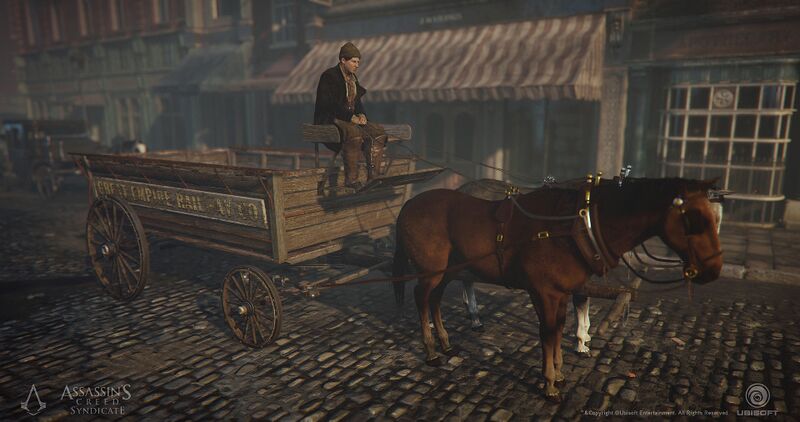 File:ACS Cargo wagon.jpg
