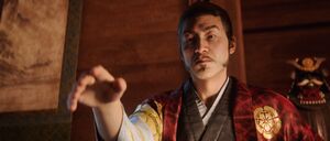 ACShadows CGI Trailer Stills 01.jpg