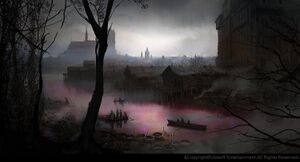 ACU Bievre District - Concept Art.jpg
