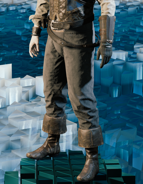 File:ACU Handmade Prowler Breeches.png