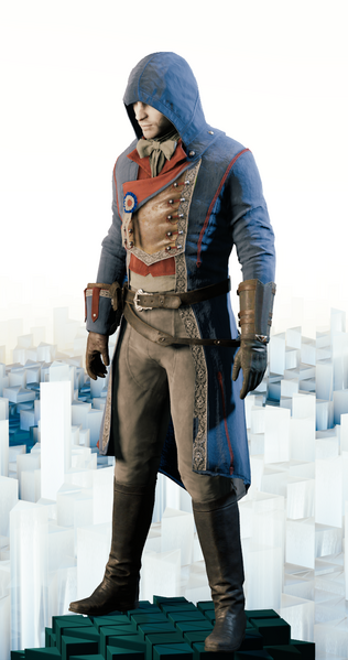 File:ACU Master Bourgeois Coat.png